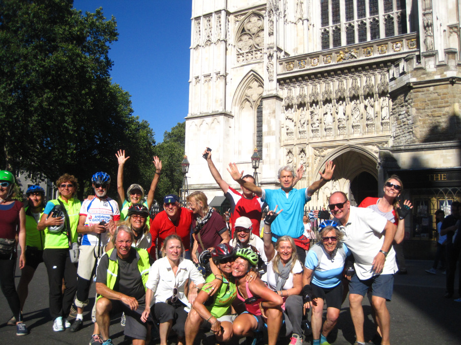 28905845926_8700cfd652_o