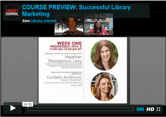 4a7dc3a8-0547-4906-a25a-87921dba8d7a-large