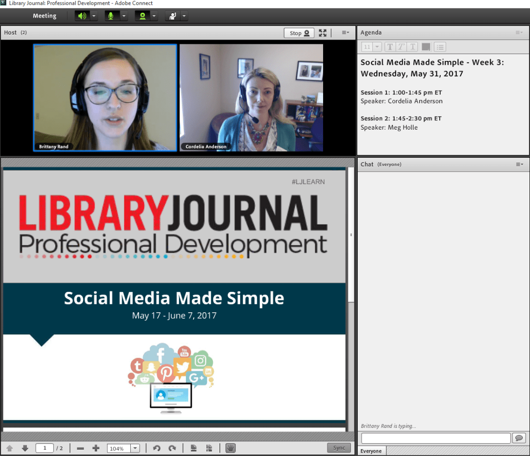 2f558433-1c3f-478f-b0c7-dc0a2db50c94-original