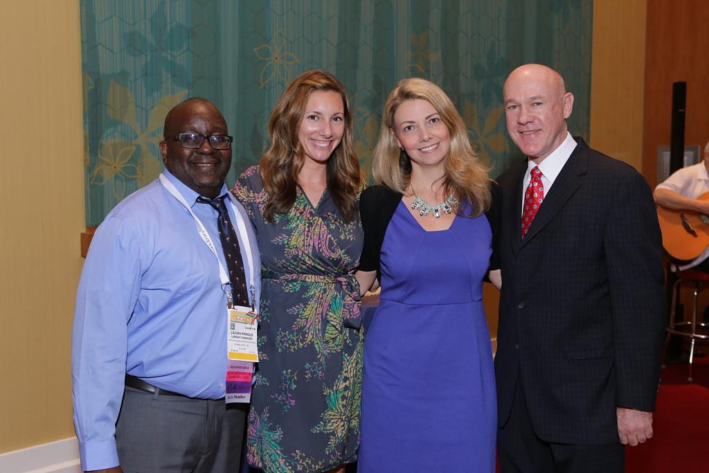 82fb5999-5b2d-4117-bfb9-6376d6712586-large