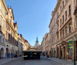 62242640_10218340406284199_8540623153351622656_n