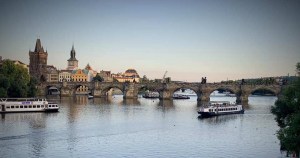 65919398_10218336930037295_2217867261354442752_n