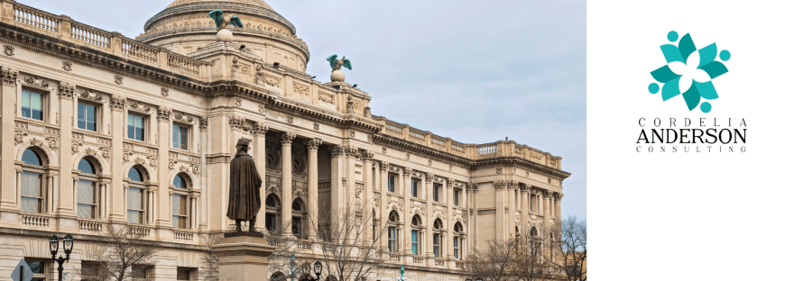 milwaukee public library