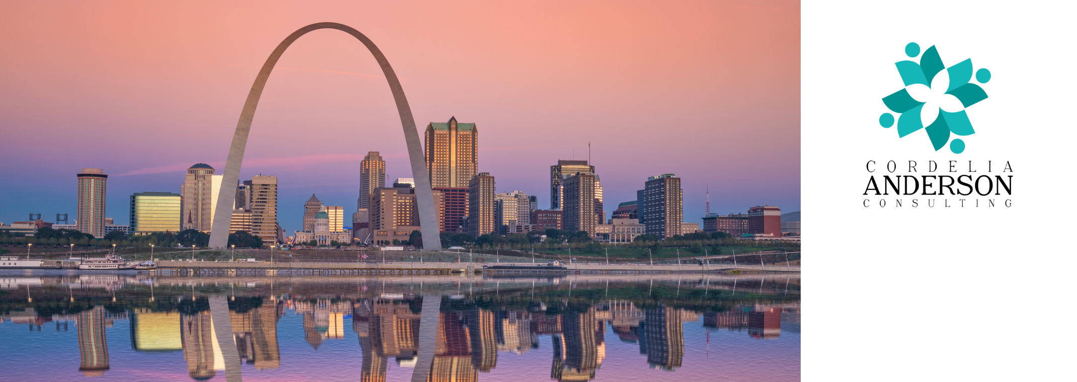 saint louis